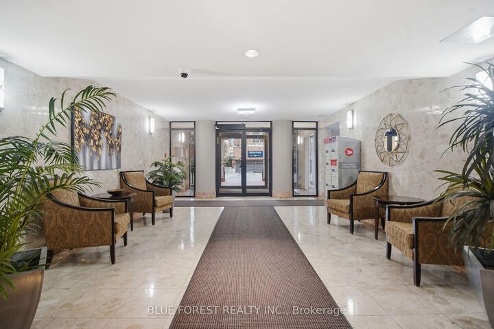 Photo de la propriété:  7 Picton Street 404  ON N6B 3N7 
