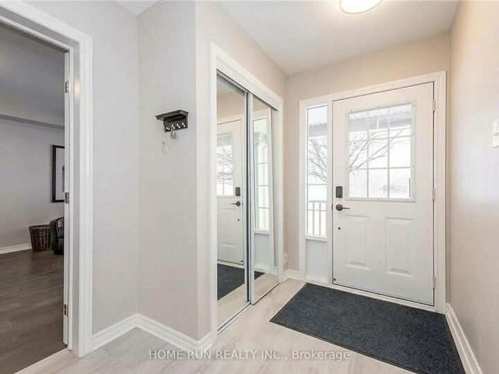Property Photo:  1752 Maple Grove Road  ON K2S 0E4 