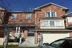 Property Photo:  80 Baywell Crescent  ON L4G 7N4 