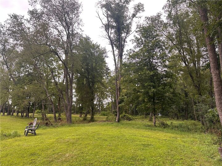 Property Photo:  332 Waynesburg Road  PA 15301 