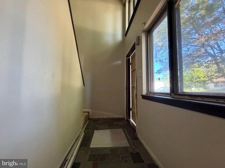 Property Photo:  5441 Luckpenny Place  MD 21045 