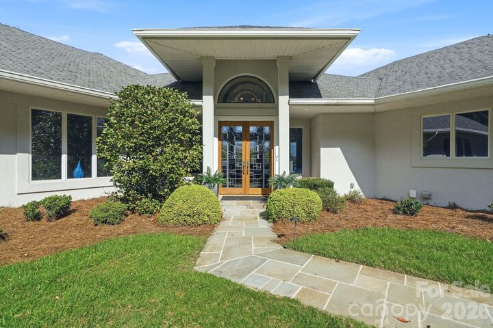 Property Photo:  47 Hamiltons Ferry Road  SC 29710 