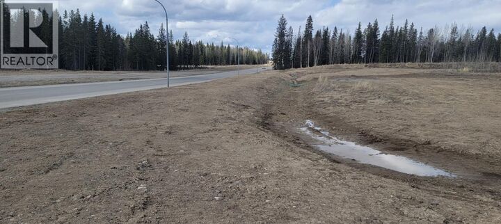 Property Photo:  6686 Boundary Road  BC V2N 6E4 