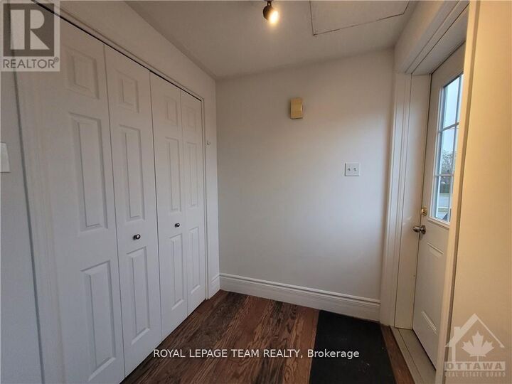 Property Photo:  561 St-Philippe Street  ON K1A 1A0 
