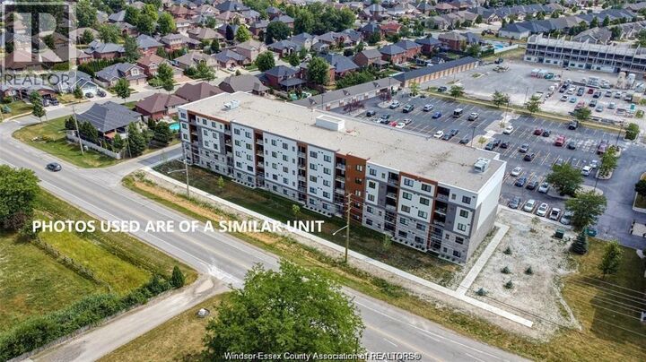 Property Photo:  4578 Huron Church Line Road 413  ON N9H 0M2 