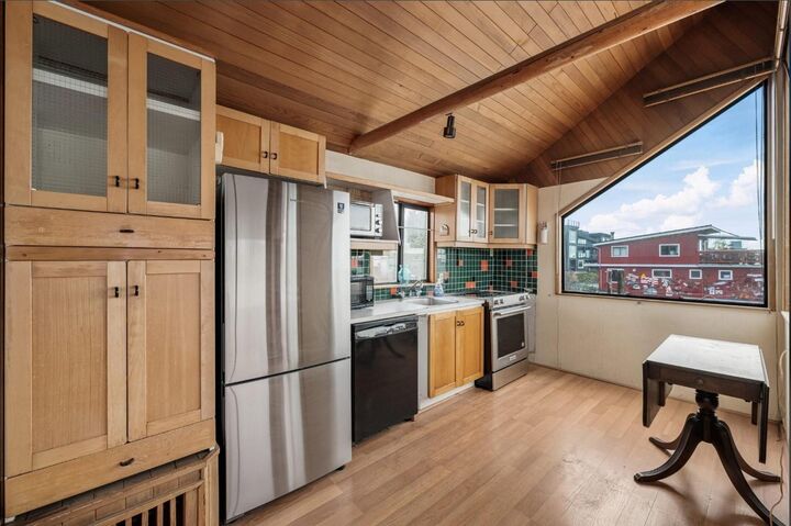 Property Photo:  20837 Louie Crescent 6  BC V1M 3H7 