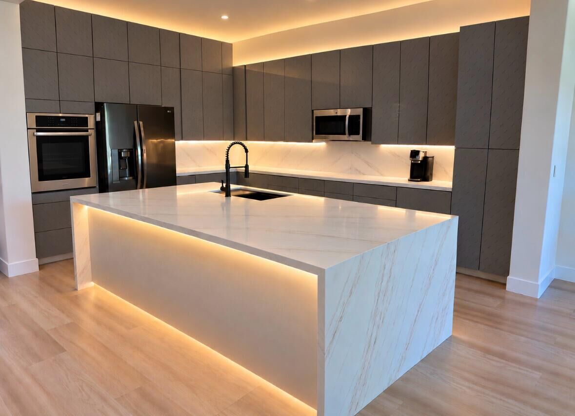 Property Photo:  445 Via Milano  CA 92234 