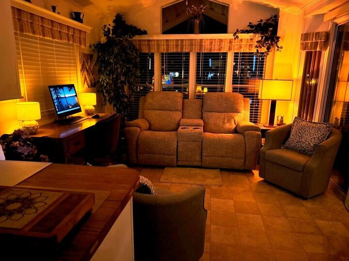 Property Photo:  84136 Ave 44, #729  CA 92203 