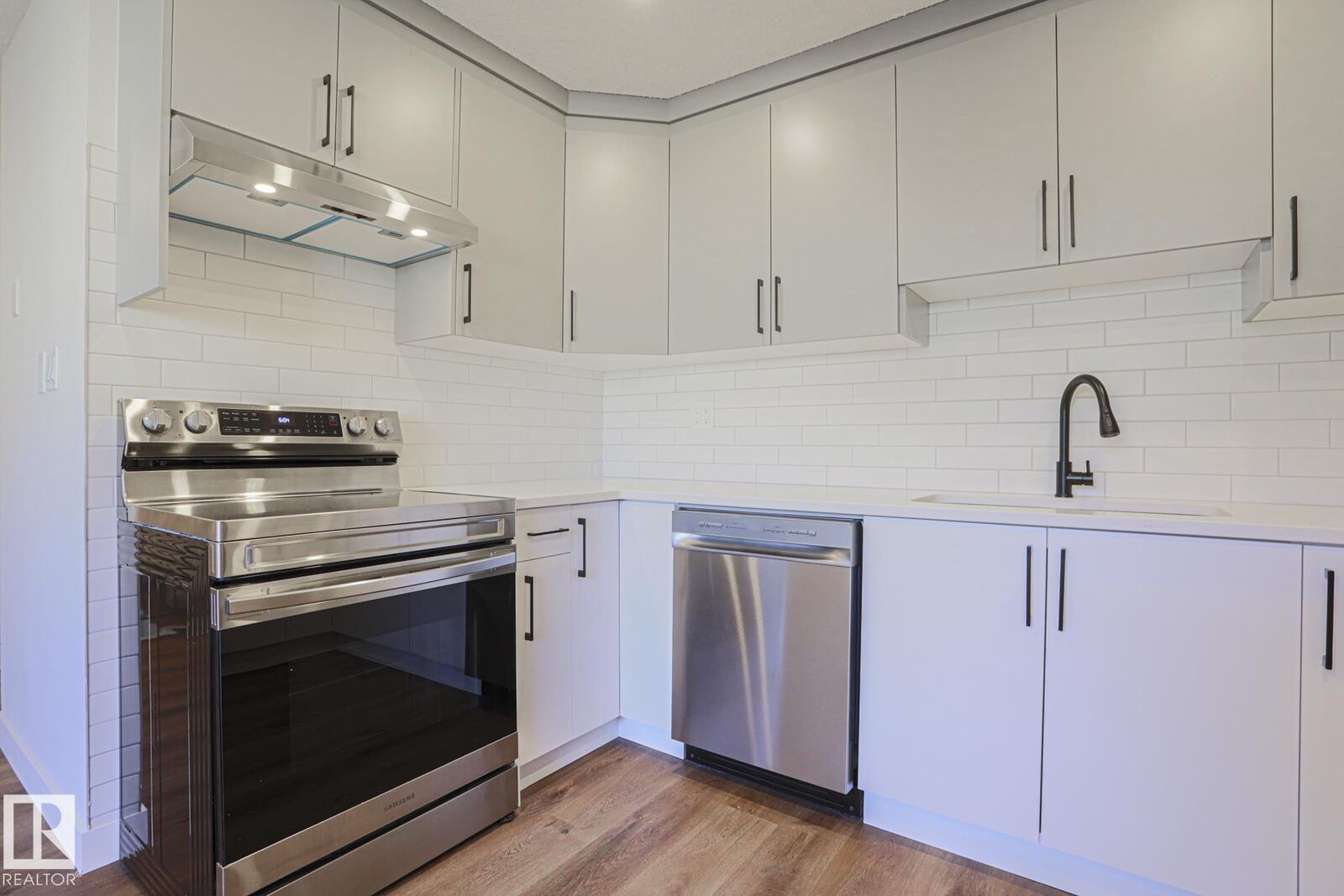 Property Photo:  3237 132A Avenue NW  AB T5A 3K4 