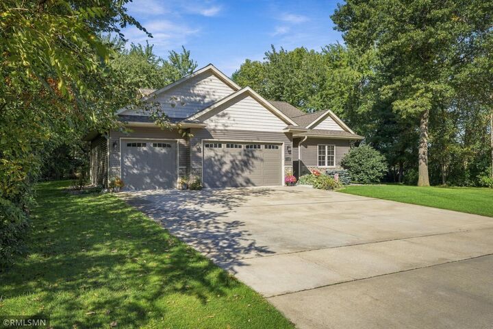 Property Photo:  1904 Deblene Lane  WI 54703 