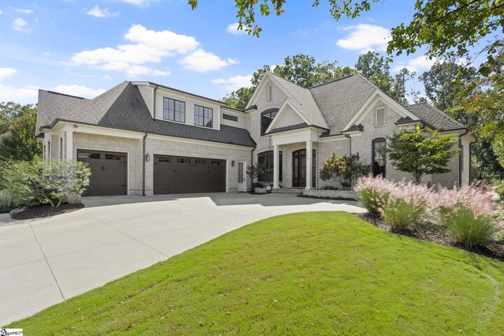 Property Photo:  116 Fernbank Court  SC 29681 