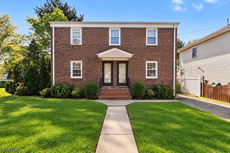 Property Photo: 433 Spruce NJ 07036