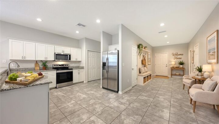 Property Photo: 1097 Grantham Drive FL 34234