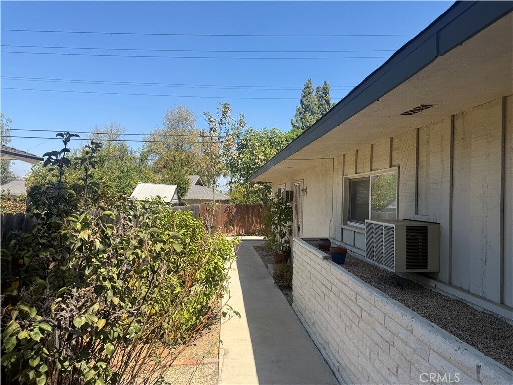 Property Photo:  2399 Daventry  CA 92506 