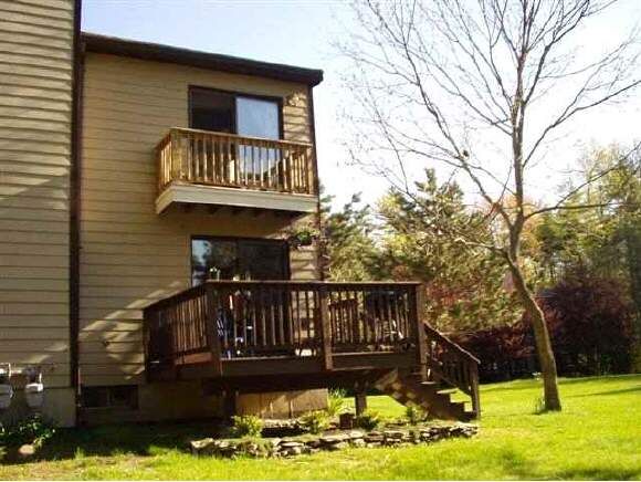 Property Photo:  33A Apple Lane  NH 03049 