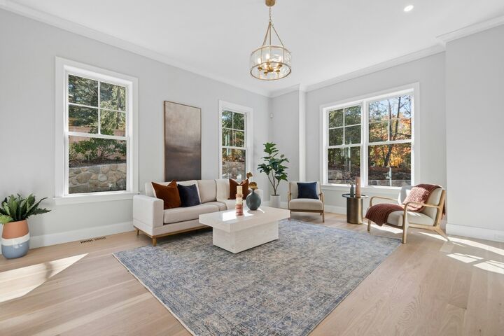 Property Photo:  89 Hancock Street  MA 02420 