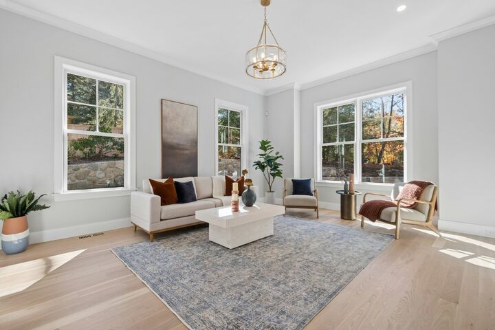 Property Photo:  89 Hancock Street  MA 02420 