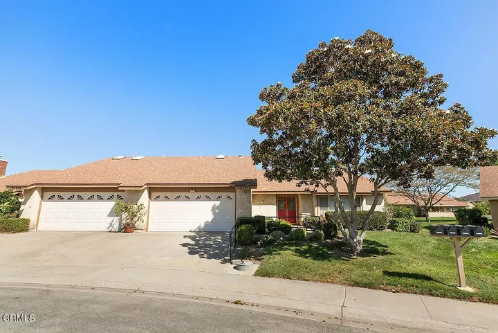 Property Photo:  31314 Village 31  CA 93012 
