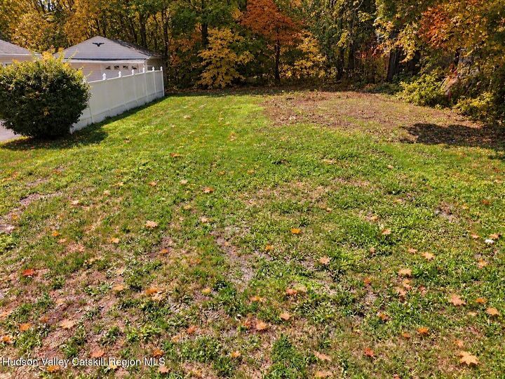 Property Photo:  212 Newkirk  NY 12401 