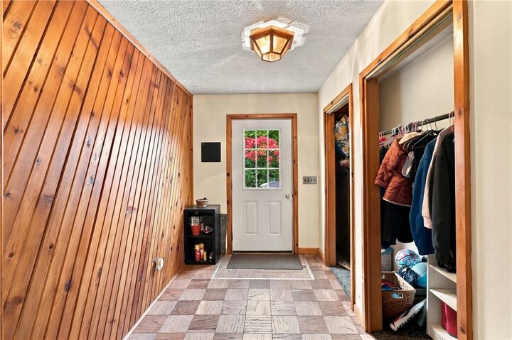 Property Photo: 5490 Updyke Road NY 14886