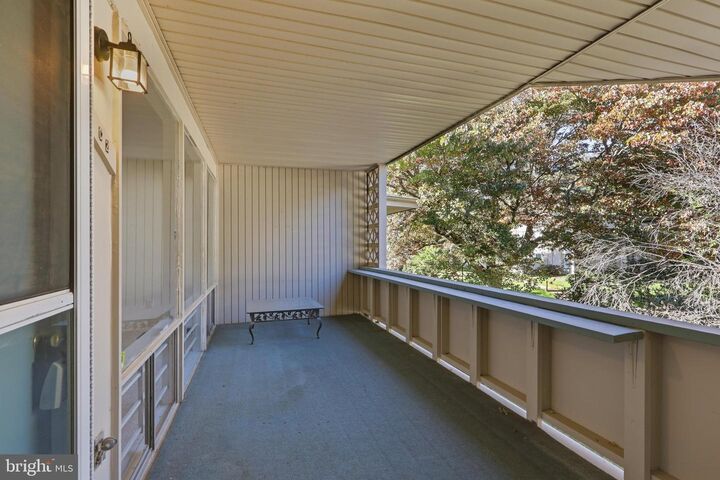 Property Photo:  124 Haycock Road C-2  VA 22046 