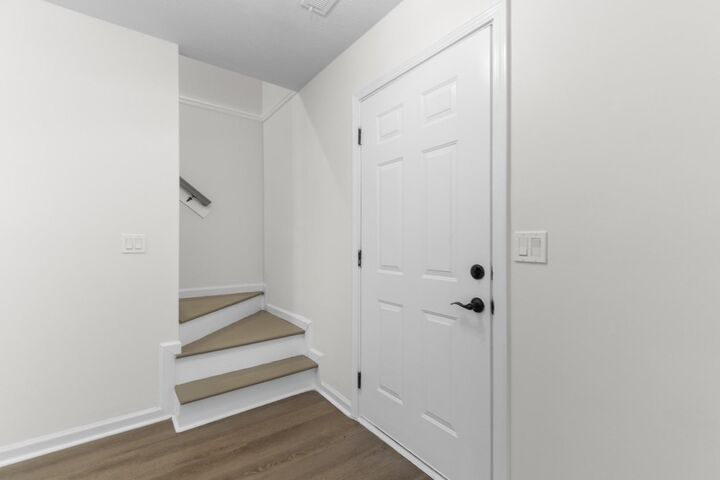 Property Photo: 5042 Billy K Trail SC 29579