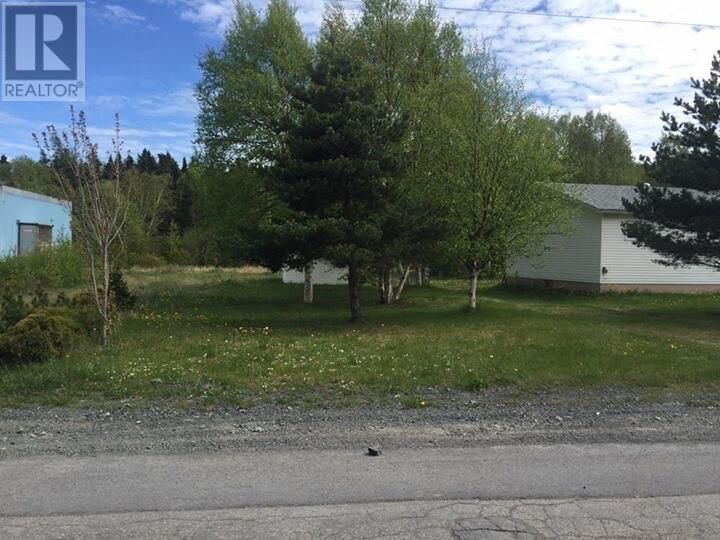 Property Photo:  65 Tilley's Road  NL A5A 1Z3 
