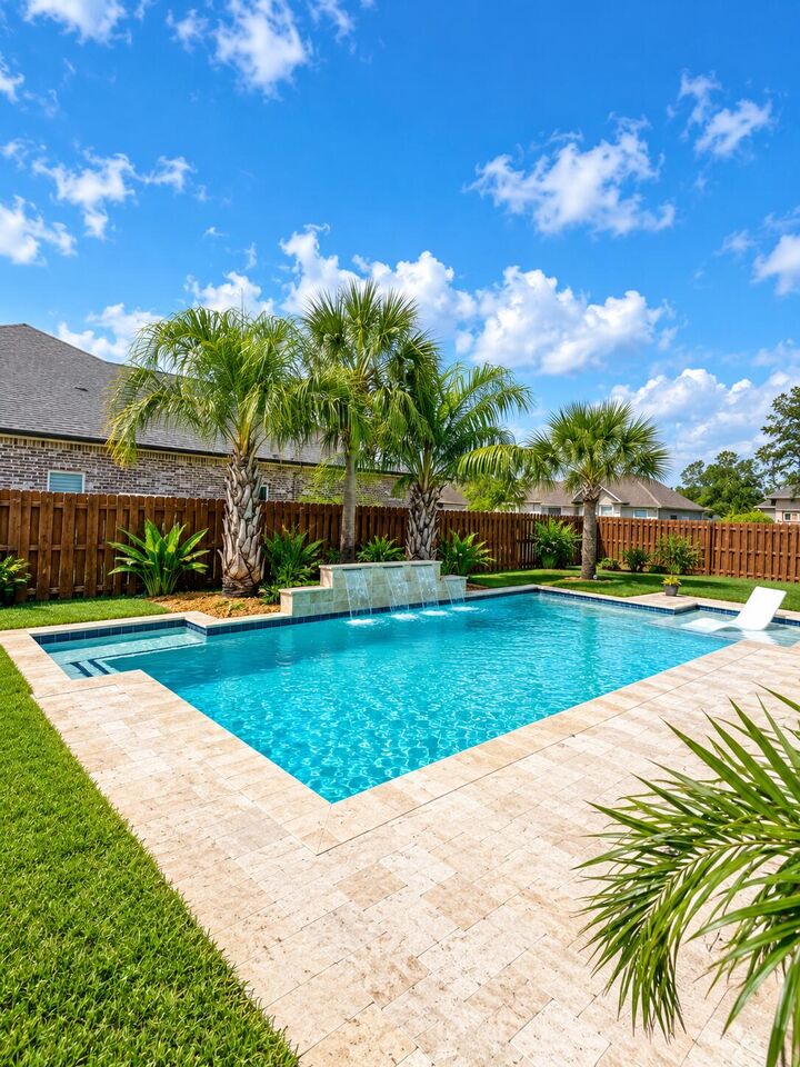 Property Photo:  1493 E Shores Boulevard  FL 32563 