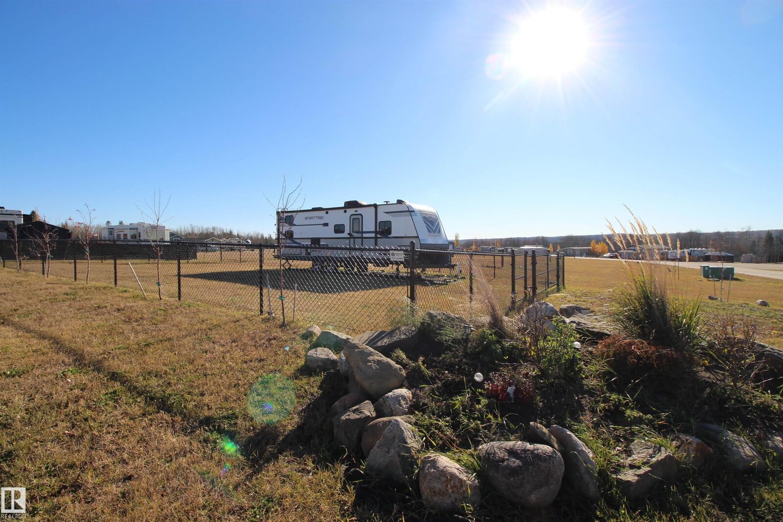 Property Photo:  454029 Rge Road 11 541  AB T0C 2C0 