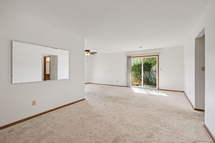 Property Photo:  2464 Harvest Drive  IN 46307 