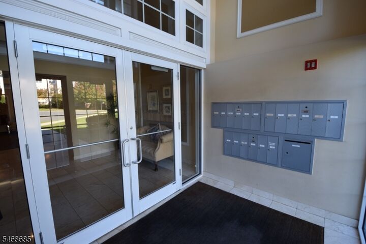 Property Photo:  6208 Westover Way 6208  NJ 08873 
