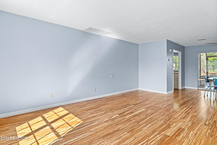 Property Photo:  1012 Young Ave  TN 37801 