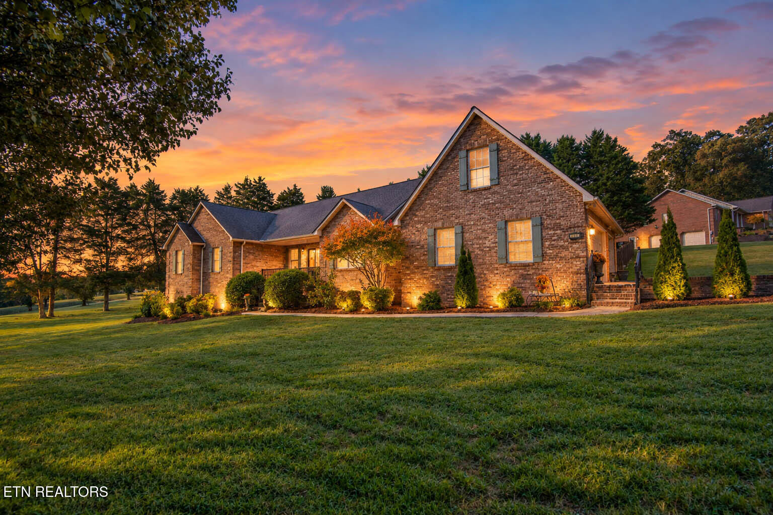 Property Photo: 4018 Marsha Way TN 37938
