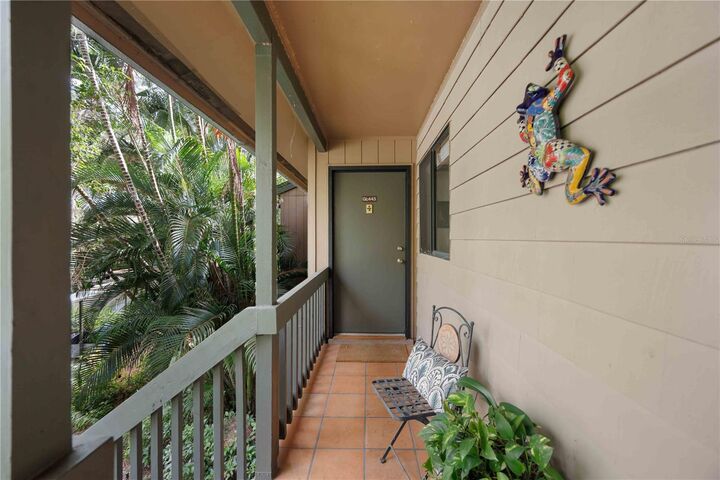 Property Photo: 1711 Pelican Cove Road 443 FL 34231