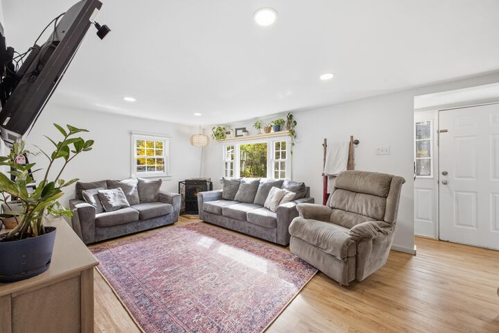 Property Photo:  55 Newell Street  ME 04038 