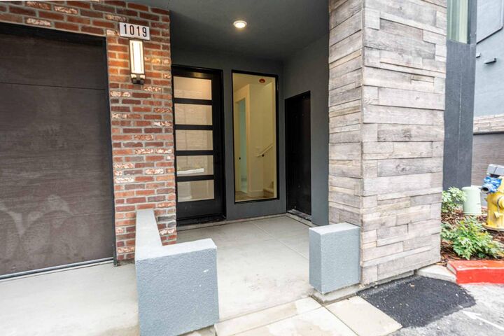 Property Photo:  1010 Edwina Justus Lot18  CA 95678 