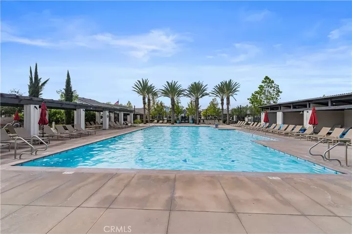 Property Photo:  16143 Sandpiper  CA 91708 