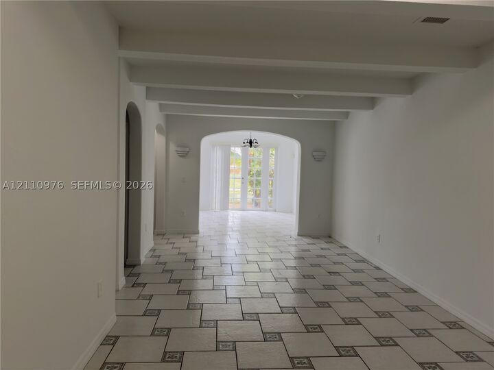 Property Photo:  8455 SW 165th Pl 8455  FL 33193 