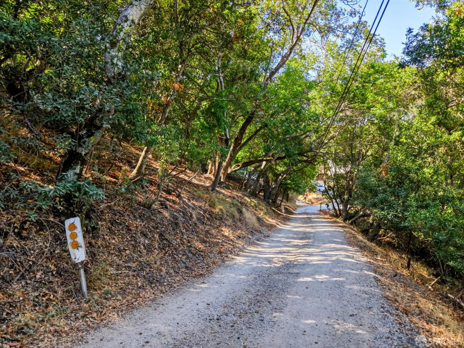 Property Photo:  0 Laurel Way  CA 94059 