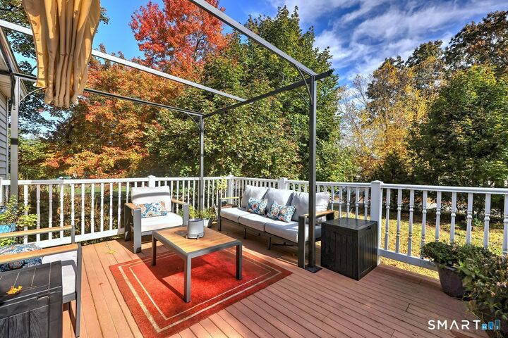 Property Photo:  8 Southworth Street  CT 06417 