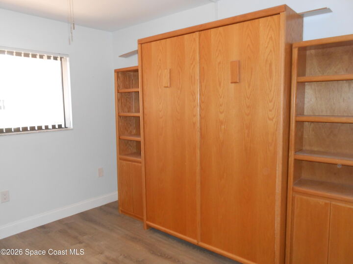 Property Photo: 5800 N Banana River Boulevard FL 32920