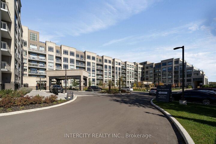 Property Photo:  2075 King Road 248  ON L7B 0R6 