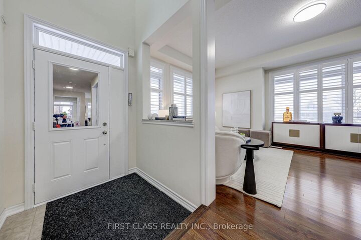 Property Photo:  2 James Parrott Avenue  ON L6E 0J9 