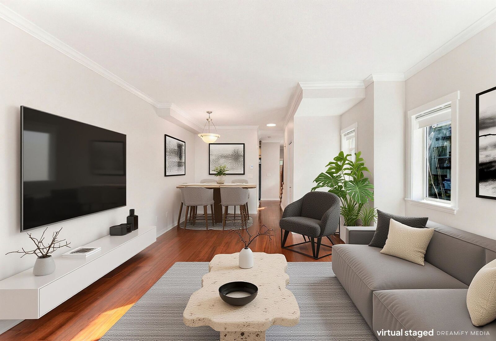 Property Photo:  4288 Sardis Street 13  BC V5H 1K4 