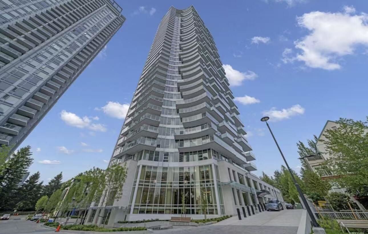 Property Photo:  13768 100 Avenue  BC V3T 0V2 