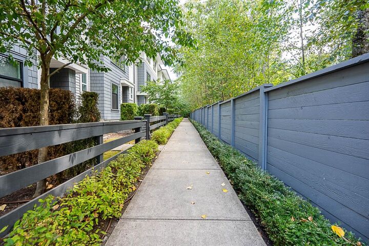 Property Photo:  18505 Laurensen Place 2004  BC V4N 6R7 