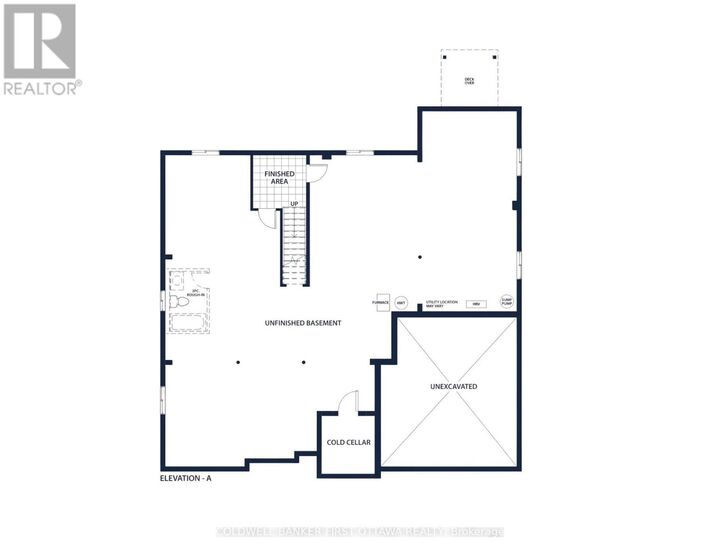 Property Photo:  7 Dobb's Court  ON K8A 7B1 