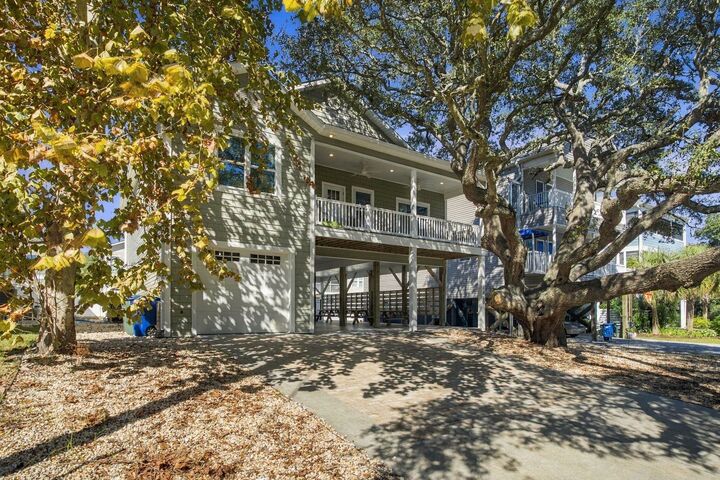 Property Photo: 1810 Perrin Dr. SC 29582