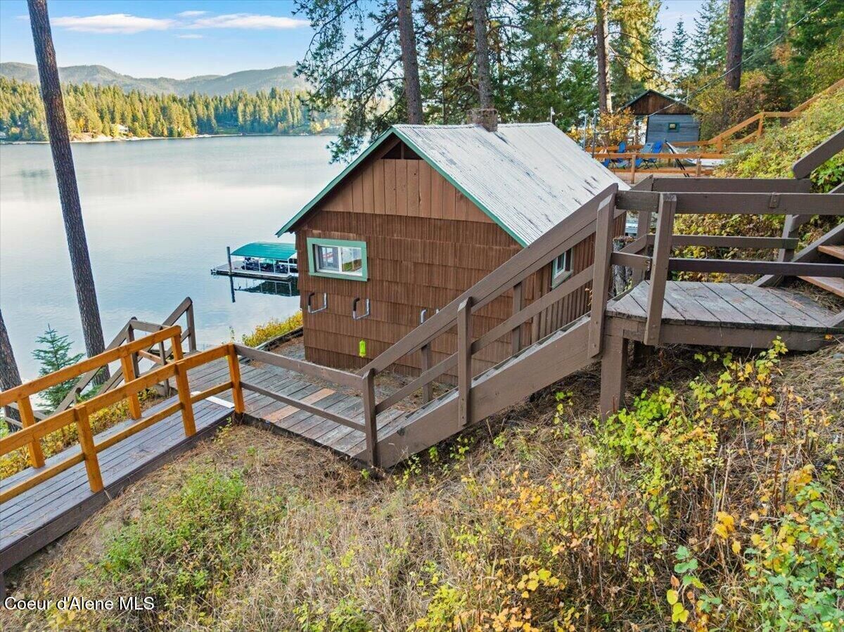 Property Photo:  14992 N Shenandoah Dr  ID 83835 