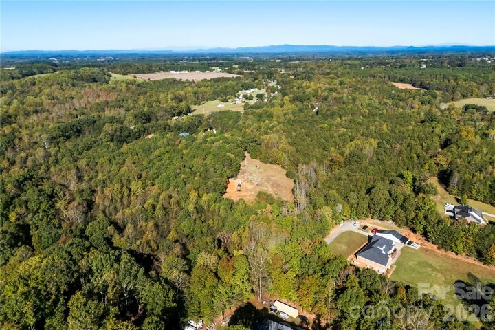 Property Photo:  175 Eaker Drive  NC 28021 